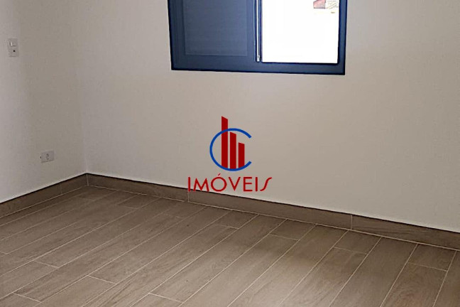 Imagem Sobrado com 3 Quartos à Venda, 108 m² em Jardim Sabará - São Paulo Imagem Sobrado com 3 Quartos à Venda, 108 m² em Jardim Sabará - São Paulo