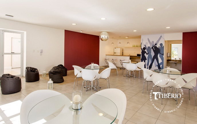 Imagem Apartamento com 2 Quartos à Venda, 49 m² em Centro - Guarulhos Imagem Apartamento com 2 Quartos à Venda, 49 m² em Centro - Guarulhos