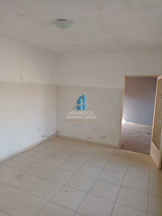 Imagem Casa com 3 Quartos à Venda, 90 m² em Itaquera - São Paulo Imagem Casa com 3 Quartos à Venda, 90 m² em Itaquera - São Paulo