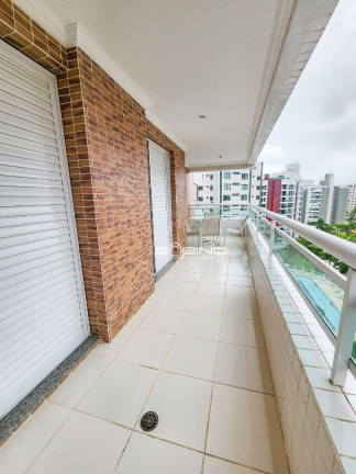 Imagem Apartamento com 2 Quartos para Temporada, 74 m² em Riviera De São Lourenço - Bertioga Imagem Apartamento com 2 Quartos para Temporada, 74 m² em Riviera De São Lourenço - Bertioga