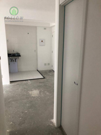 Imagem Apartamento com 2 Quartos à Venda, 72 m² em Centro - Osasco Imagem Apartamento com 2 Quartos à Venda, 72 m² em Centro - Osasco
