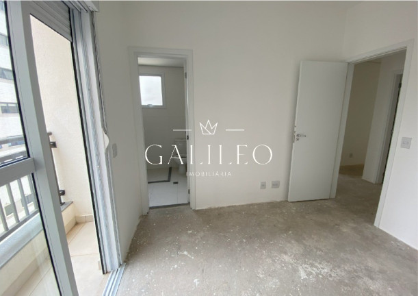 Imagem Apartamento com 4 Quartos à Venda, 160 m² em Jardim Ana Maria - Jundiaí Imagem Apartamento com 4 Quartos à Venda, 160 m² em Jardim Ana Maria - Jundiaí