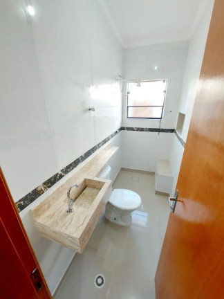 Imagem Casa com 3 Quartos à Venda, 140 m² em Parque Olimpico - Mogi Das Cruzes Imagem Casa com 3 Quartos à Venda, 140 m² em Parque Olimpico - Mogi Das Cruzes