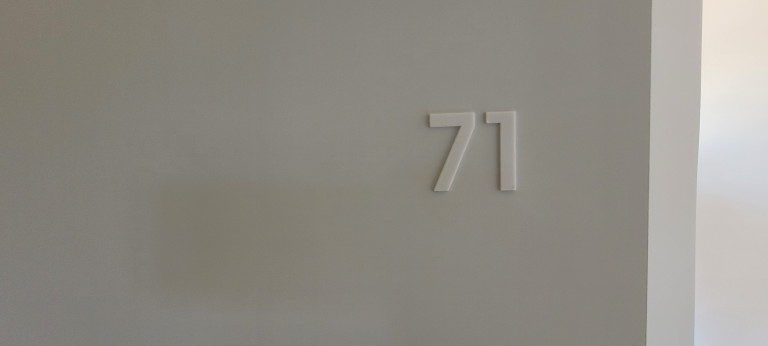 Imagem Apartamento com 2 Quartos à Venda, 65 m² em Jd Vila Mariana - São Paulo Imagem Apartamento com 2 Quartos à Venda, 65 m² em Jd Vila Mariana - São Paulo