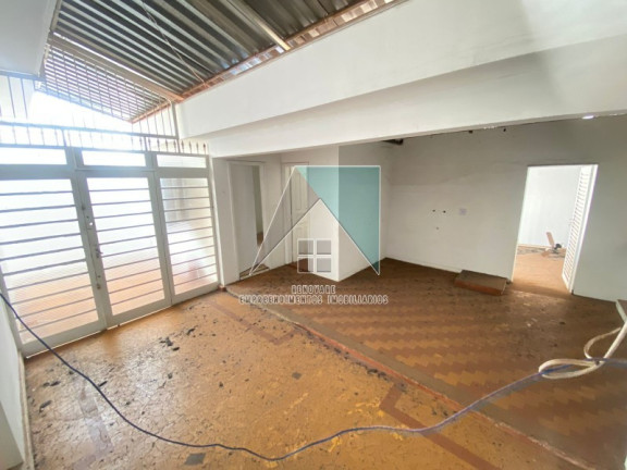 Imagem Sala Comercial para Alugar, 421 m² em Vila Seixas - Ribeirão Preto Imagem Sala Comercial para Alugar, 421 m² em Vila Seixas - Ribeirão Preto