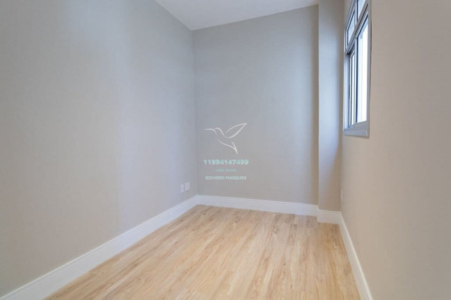 Imagem Apartamento com 2 Quartos à Venda, 113 m² em Pinheiros - São Paulo