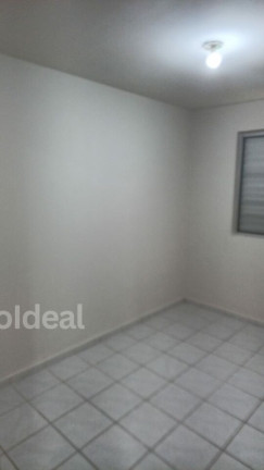 Imagem Apartamento com 2 Quartos à Venda, 46 m² em Conjunto Habitacional Pastor Arlindo Lopes Viana - Bauru Imagem Apartamento com 2 Quartos à Venda, 46 m² em Conjunto Habitacional Pastor Arlindo Lopes Viana - Bauru