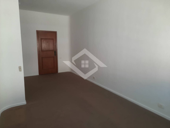 Imagem Apartamento com 3 Quartos à Venda, 120 m² em Flamengo - Rio De Janeiro