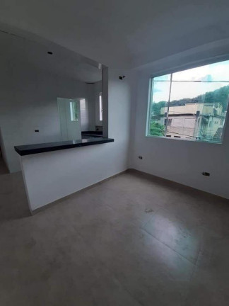 Imagem Apartamento com 2 Quartos à Venda, 50 m² em Marapé - Santos Imagem Apartamento com 2 Quartos à Venda, 50 m² em Marapé - Santos