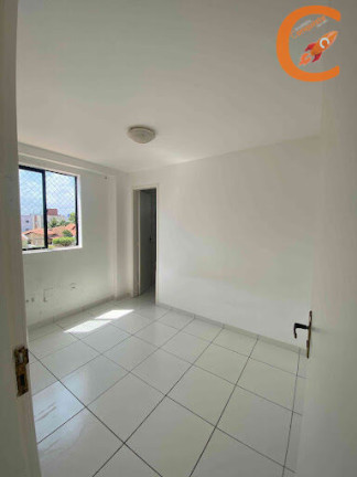 Imagem Apartamento com 2 Quartos à Venda, 55 m² em Bessa - João Pessoa Imagem Apartamento com 2 Quartos à Venda, 55 m² em Bessa - João Pessoa