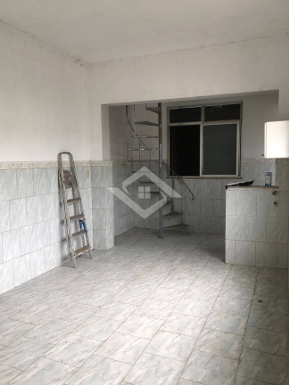 Imagem Apartamento com 2 Quartos para Alugar, 60 m² em Piedade - Rio De Janeiro Imagem Apartamento com 2 Quartos para Alugar, 60 m² em Piedade - Rio De Janeiro