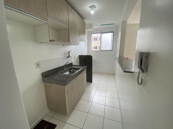 Imagem Apartamento com 2 Quartos à Venda, 49 m² em Parque Santa Rosa - Suzano Imagem Apartamento com 2 Quartos à Venda, 49 m² em Parque Santa Rosa - Suzano