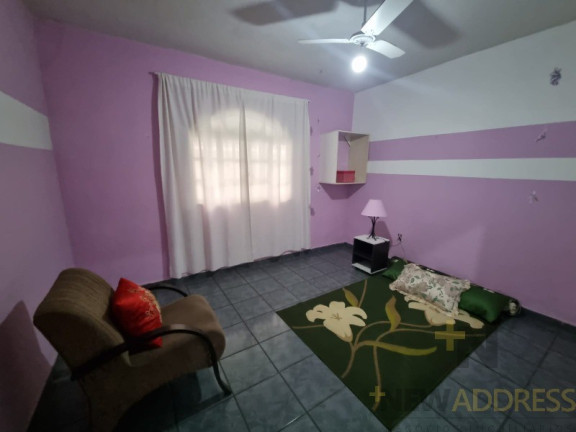 Imagem Casa com 3 Quartos à Venda, 136 m² em Nova América - Vila Velha Imagem Casa com 3 Quartos à Venda, 136 m² em Nova América - Vila Velha