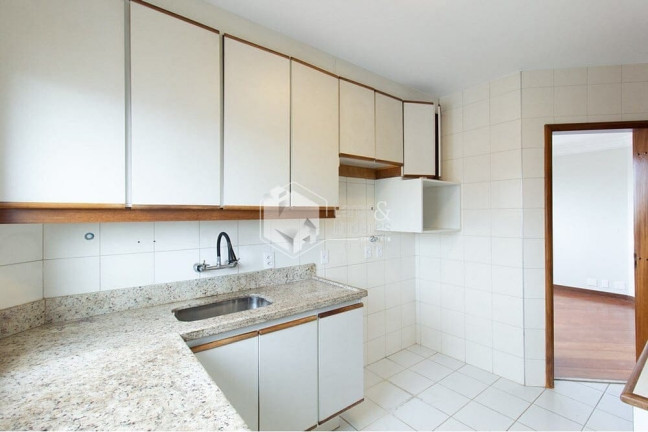 Imagem Apartamento com 3 Quartos à Venda, 163 m² em Chácara Santo Antônio (zona Sul) - São Paulo Imagem Apartamento com 3 Quartos à Venda, 163 m² em Chácara Santo Antônio (zona Sul) - São Paulo