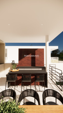 Imagem Casa com 5 Quartos à Venda, 649 m² em Granja Viana - Carapicuíba Imagem Casa com 5 Quartos à Venda, 649 m² em Granja Viana - Carapicuíba