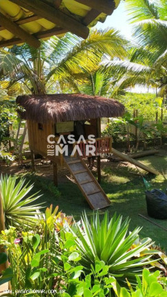 Imagem Imóvel com 3 Quartos à Venda, 298 m² em Vila Angelica - Maraú Imagem Imóvel com 3 Quartos à Venda, 298 m² em Vila Angelica - Maraú