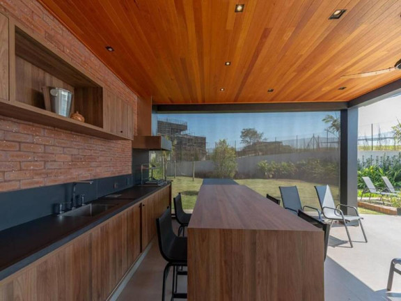 Imagem Casa de Condomínio com 4 Quartos à Venda, 970 m² em Fazenda Serra Azul - Itupeva Imagem Casa de Condomínio com 4 Quartos à Venda, 970 m² em Fazenda Serra Azul - Itupeva
