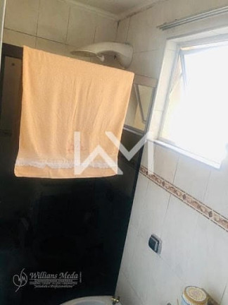 Imagem Apartamento com 3 Quartos à Venda, 95 m² em Vila Silveira - Guarulhos Imagem Apartamento com 3 Quartos à Venda, 95 m² em Vila Silveira - Guarulhos