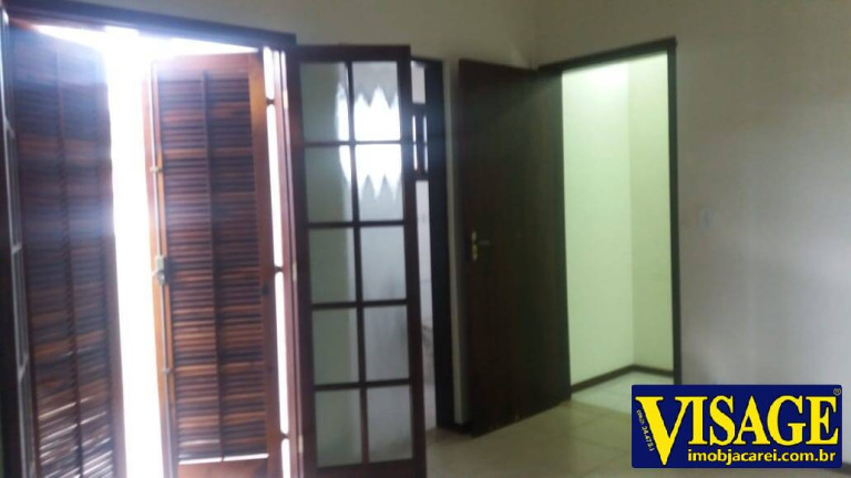 Imagem Casa com 4 Quartos à Venda, em Centro - Jacareí Imagem Casa com 4 Quartos à Venda, em Centro - Jacareí