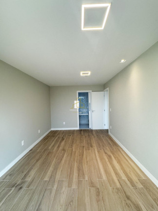 Imagem Casa com 4 Quartos à Venda, 450 m² em Boulevard Lagoa - Serra Imagem Casa com 4 Quartos à Venda, 450 m² em Boulevard Lagoa - Serra