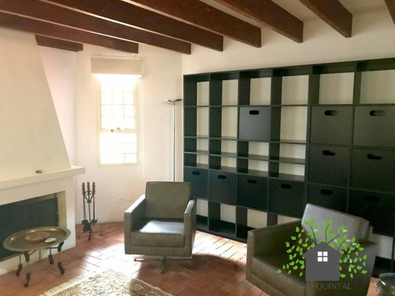 Imagem Casa com 2 Quartos à Venda, 230 m² em Jardim Do Golf I - Jandira