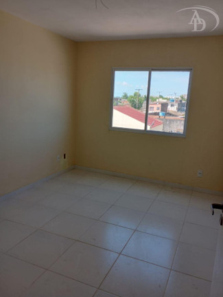 Imagem Apartamento com 1 Quarto à Venda, 56 m² em Cohab Ii - Rio Grande Imagem Apartamento com 1 Quarto à Venda, 56 m² em Cohab Ii - Rio Grande