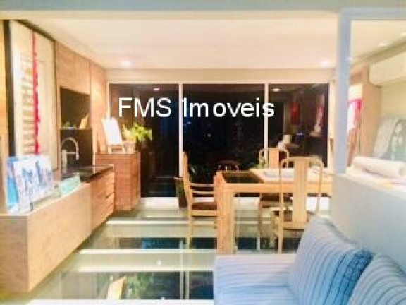 Imagem Imóvel com 4 Quartos à Venda, 290 m² em Vila Olímpia - São Paulo Imagem Imóvel com 4 Quartos à Venda, 290 m² em Vila Olímpia - São Paulo