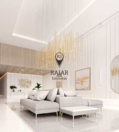 Imagem Apartamento com 4 Quartos à Venda,  em Centro - Balneário Camboriú