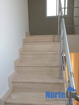 Imagem Casa de Condomínio com 3 Quartos à Venda, 190 m² em Moinho Velho - Cotia Imagem Casa de Condomínio com 3 Quartos à Venda, 190 m² em Moinho Velho - Cotia