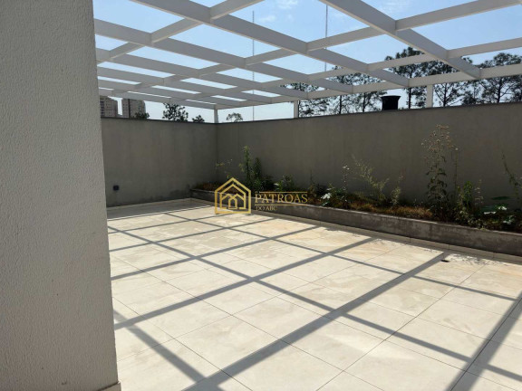Imagem Apartamento com 2 Quartos à Venda, 110 m² em Rudge Ramos - São Bernardo Do Campo Imagem Apartamento com 2 Quartos à Venda, 110 m² em Rudge Ramos - São Bernardo Do Campo