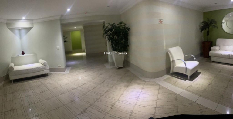 Imagem Imóvel com 3 Quartos à Venda, 87 m² em Moema - São Paulo Imagem Imóvel com 3 Quartos à Venda, 87 m² em Moema - São Paulo