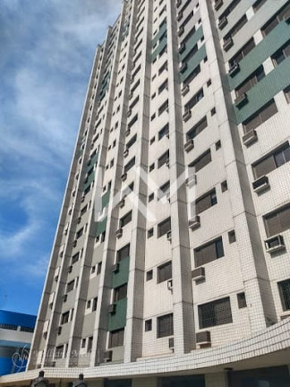 Imagem Apartamento com 3 Quartos à Venda, 289 m² em Jardim Barbosa - Guarulhos