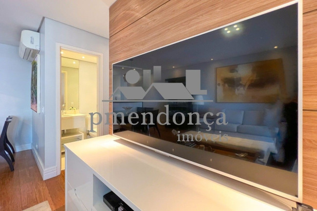 Imagem Apartamento com 2 Quartos à Venda, 87 m² em Perdizes - São Paulo Imagem Apartamento com 2 Quartos à Venda, 87 m² em Perdizes - São Paulo