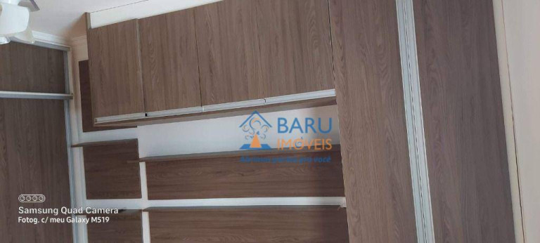 Imagem Apartamento com 1 Quarto à Venda, 54 m² em Santa Cecília - São Paulo Imagem Apartamento com 1 Quarto à Venda, 54 m² em Santa Cecília - São Paulo