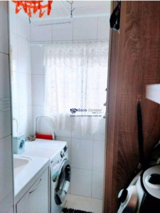 Imagem Apartamento com 2 Quartos à Venda, 55 m² em Gopoúva - Guarulhos Imagem Apartamento com 2 Quartos à Venda, 55 m² em Gopoúva - Guarulhos