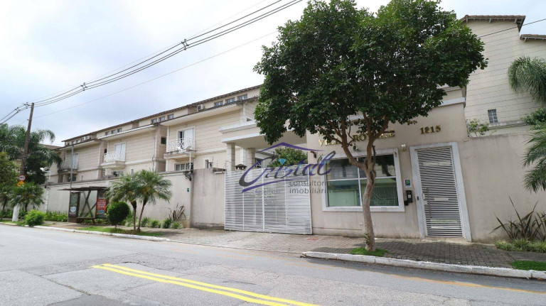 Imagem Casa com 4 Quartos à Venda, 376 m² em Planalto Paulista - São Paulo Imagem Casa com 4 Quartos à Venda, 376 m² em Planalto Paulista - São Paulo