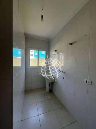 Imagem Casa com 3 Quartos à Venda, 170 m² em Condomínio Terras De Atibaia Ii - Atibaia Imagem Casa com 3 Quartos à Venda, 170 m² em Condomínio Terras De Atibaia Ii - Atibaia
