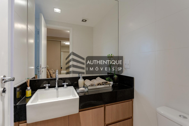 Imagem Apartamento com 3 Quartos à Venda, 75 m² em Perdizes - São Paulo Imagem Apartamento com 3 Quartos à Venda, 75 m² em Perdizes - São Paulo