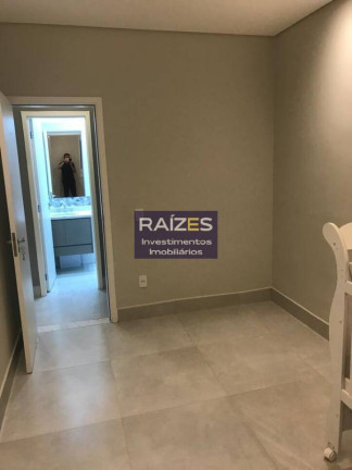 Imagem Apartamento com 3 Quartos à Venda, 82 m² em Jardim Do Lago - Bragança Paulista Imagem Apartamento com 3 Quartos à Venda, 82 m² em Jardim Do Lago - Bragança Paulista