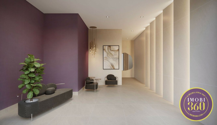 Imagem Apartamento com 3 Quartos à Venda, 110 m² em Vila Gomes Cardim - São Paulo Imagem Apartamento com 3 Quartos à Venda, 110 m² em Vila Gomes Cardim - São Paulo