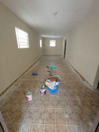 Imagem Apartamento com 3 Quartos à Venda, 201 m² em Cruz Das Armas - João Pessoa Imagem Apartamento com 3 Quartos à Venda, 201 m² em Cruz Das Armas - João Pessoa
