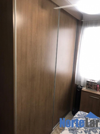 Imagem Apartamento com 2 Quartos à Venda, 50 m² em Vila Regina - São Paulo Imagem Apartamento com 2 Quartos à Venda, 50 m² em Vila Regina - São Paulo