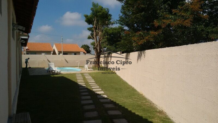 Imagem Casa com 2 Quartos à Venda, 56 m² em Condomínio Vista Das Paineiras - Guaratinguetá Imagem Casa com 2 Quartos à Venda, 56 m² em Condomínio Vista Das Paineiras - Guaratinguetá