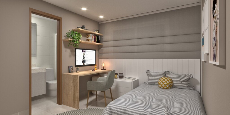 Imagem Casa com 3 Quartos à Venda, 131 m² em Sítios Santa Luzia - Aparecida De Goiânia Imagem Casa com 3 Quartos à Venda, 131 m² em Sítios Santa Luzia - Aparecida De Goiânia