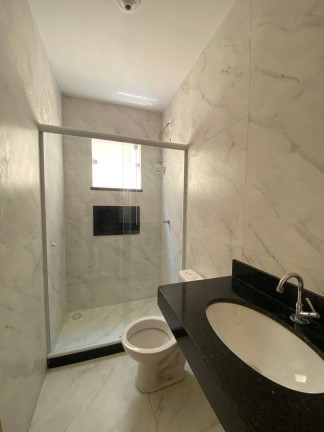 Imagem Casa com 2 Quartos à Venda,  em Manu Manuela - Maricá