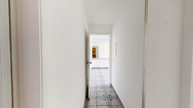 Imagem Apartamento com 2 Quartos à Venda, 120 m² em Vila Olímpia - São Paulo