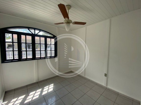 Imagem Casa com 2 Quartos à Venda, 120 m² em Casa Branca - Itapema Imagem Casa com 2 Quartos à Venda, 120 m² em Casa Branca - Itapema