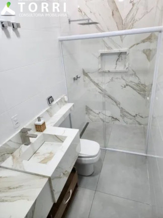 Imagem Imóvel com 3 Quartos à Venda, 165 m² em Ibiti Reserva - Sorocaba Imagem Imóvel com 3 Quartos à Venda, 165 m² em Ibiti Reserva - Sorocaba