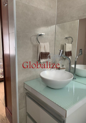 Imagem Imóvel com 3 Quartos à Venda, 364 m² em Gonzaga - Santos Imagem Imóvel com 3 Quartos à Venda, 364 m² em Gonzaga - Santos
