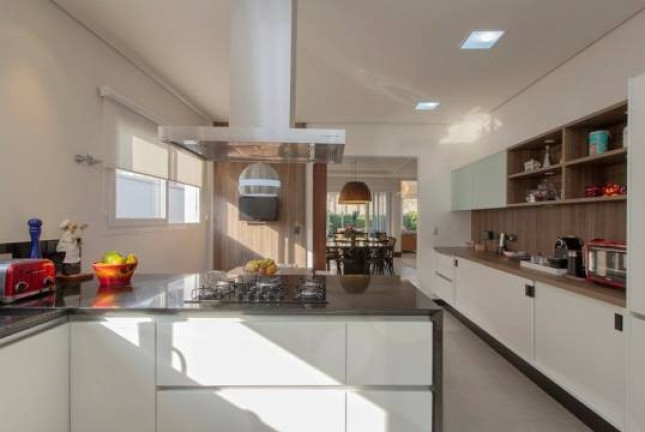 Imagem Sobrado com 4 Quartos à Venda, 550 m² em Jardim São Caetano - São Caetano Do Sul Imagem Sobrado com 4 Quartos à Venda, 550 m² em Jardim São Caetano - São Caetano Do Sul